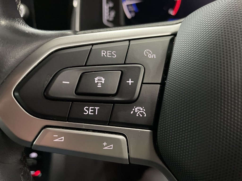 Used Volkswagen Polo 2022 for sale - 76617589: Photo 39