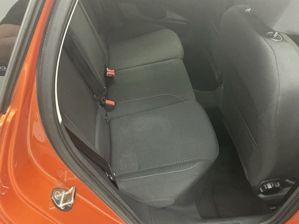 Used Volkswagen Polo 2018 for sale - 76110402: Photo 19