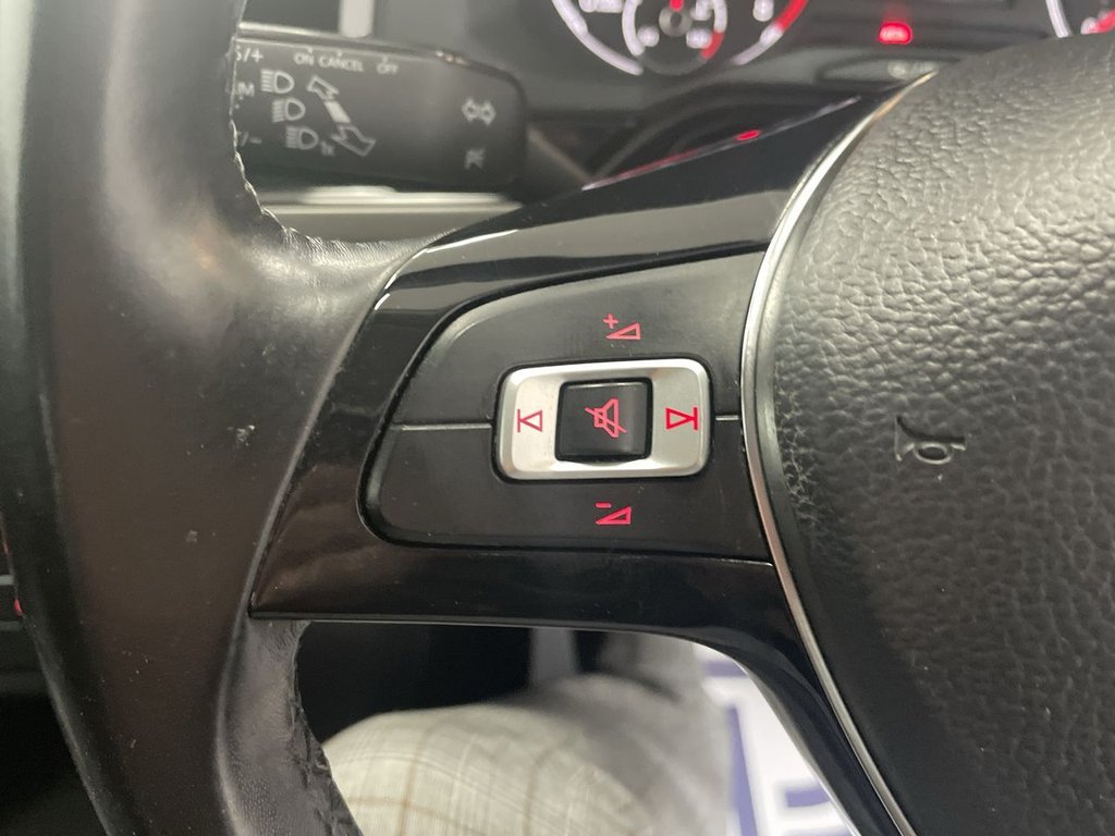 Used Volkswagen Polo 2018 for sale - 76110402: Photo 23