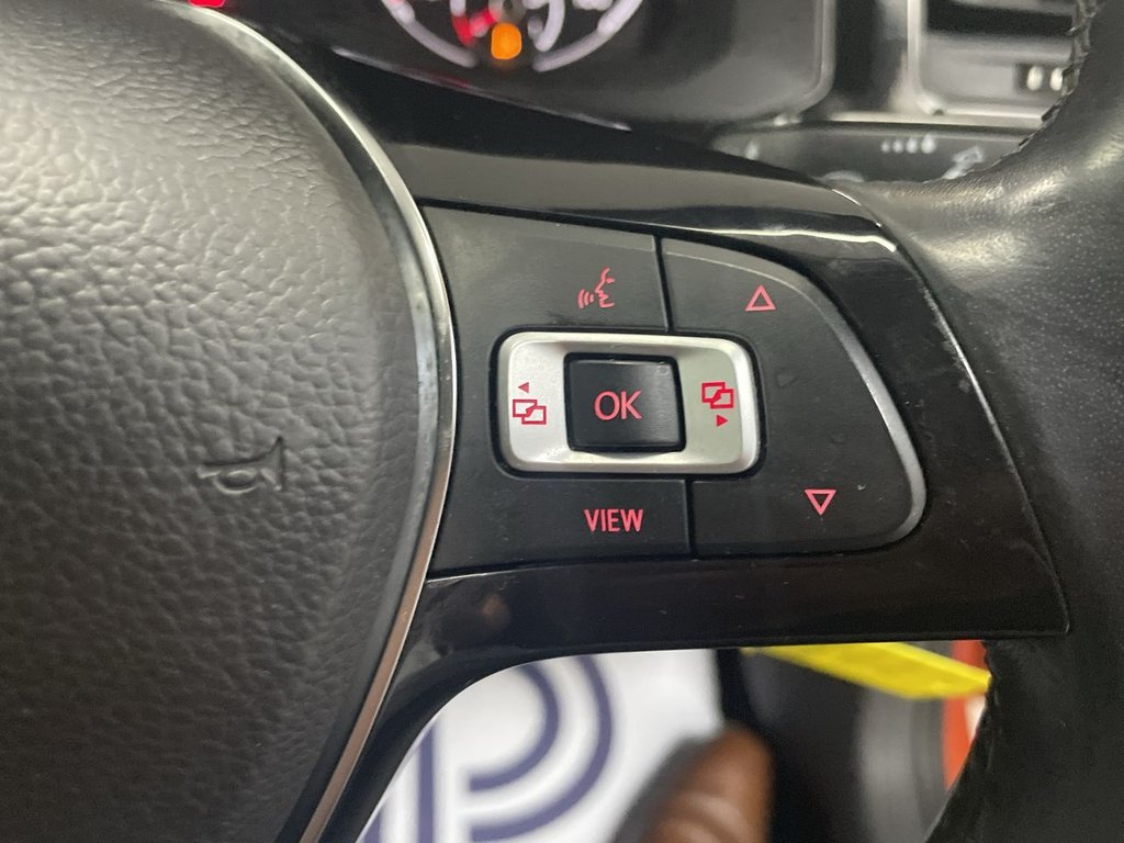 Used Volkswagen Polo 2018 for sale - 76110402: Photo 24