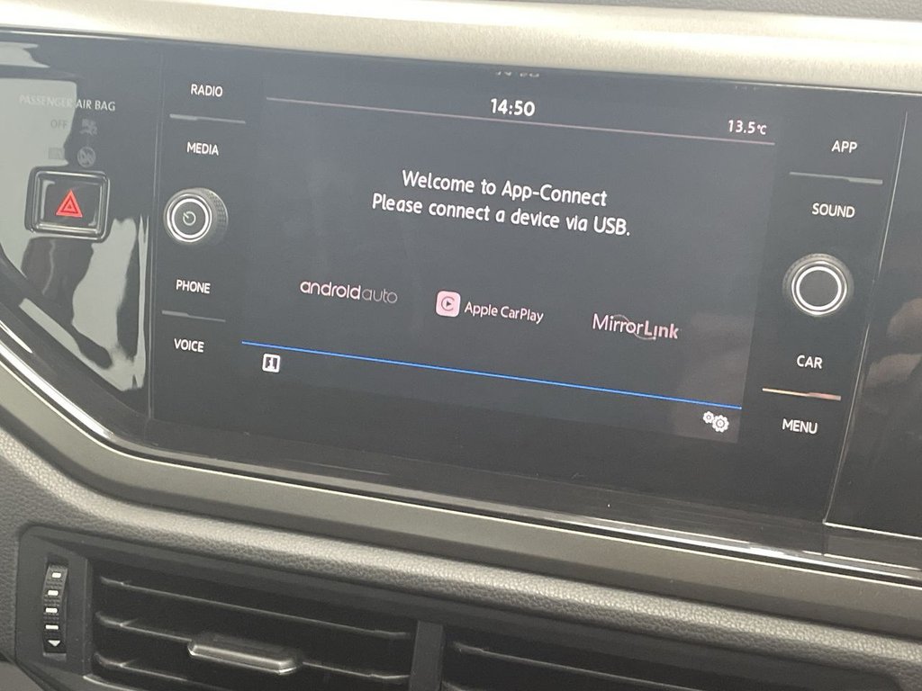 Used Volkswagen Polo 2018 for sale - 76110402: Photo 26