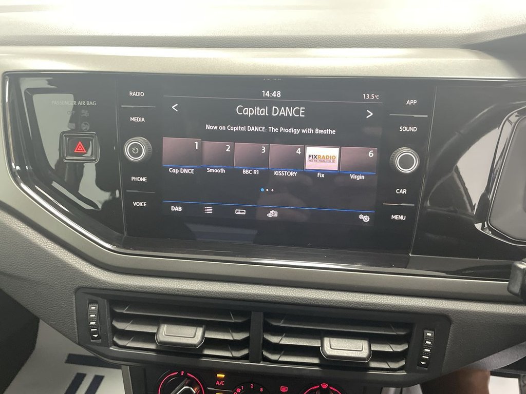 Used Volkswagen Polo 2018 for sale - 76110402: Photo 27