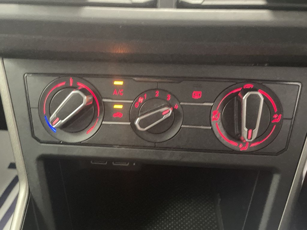 Used Volkswagen Polo 2018 for sale - 76110402: Photo 28