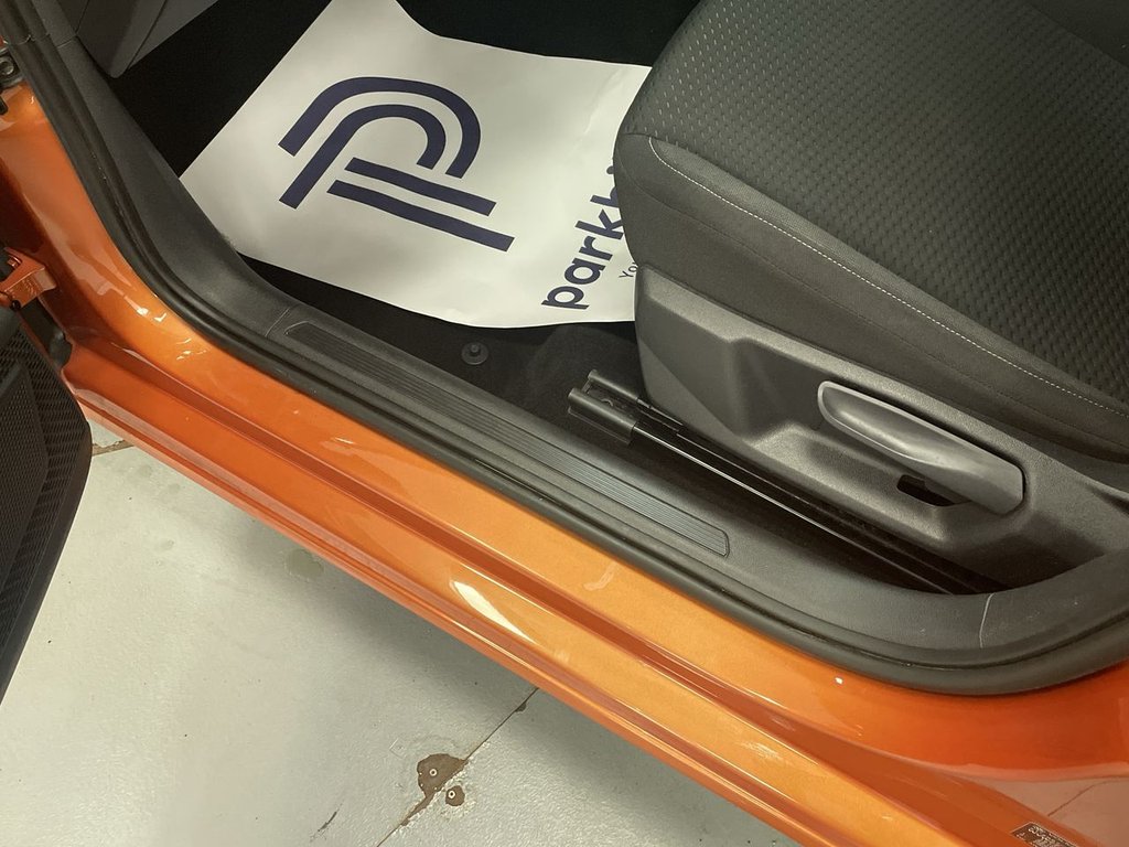 Used Volkswagen Polo 2018 for sale - 76110402: Photo 34