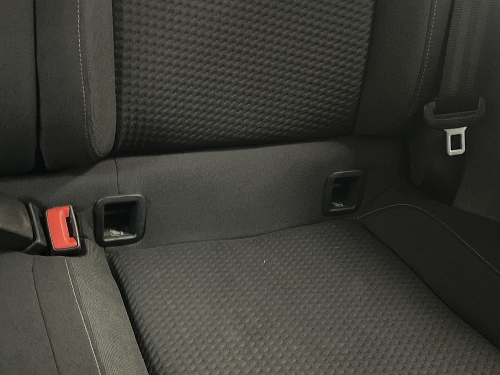 Used Volkswagen Polo 2018 for sale - 76110402: Photo 35