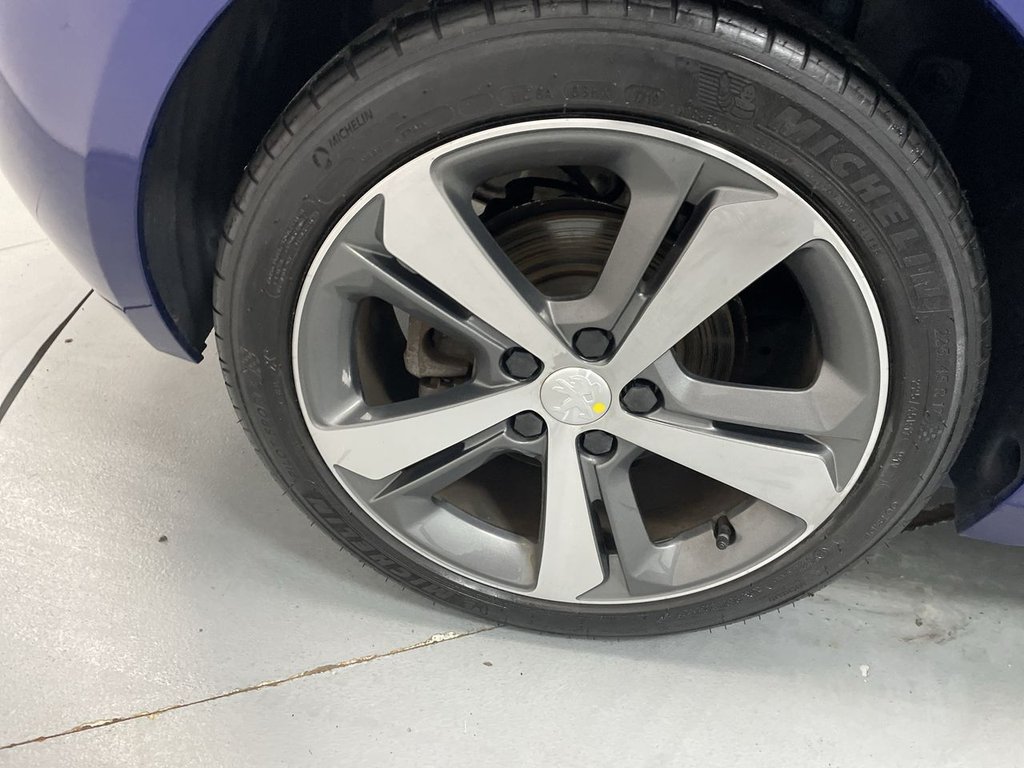 Used Peugeot 308 2019 for sale - 76367971: Photo 16