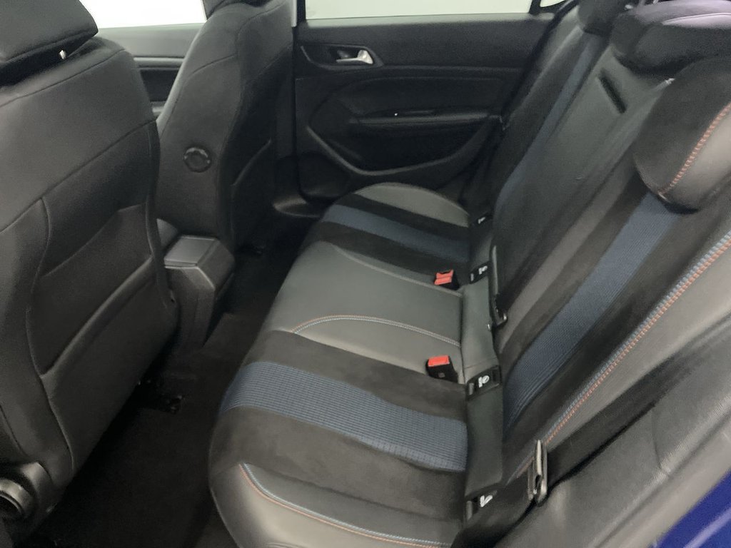 Used Peugeot 308 2019 for sale - 76367971: Photo 20