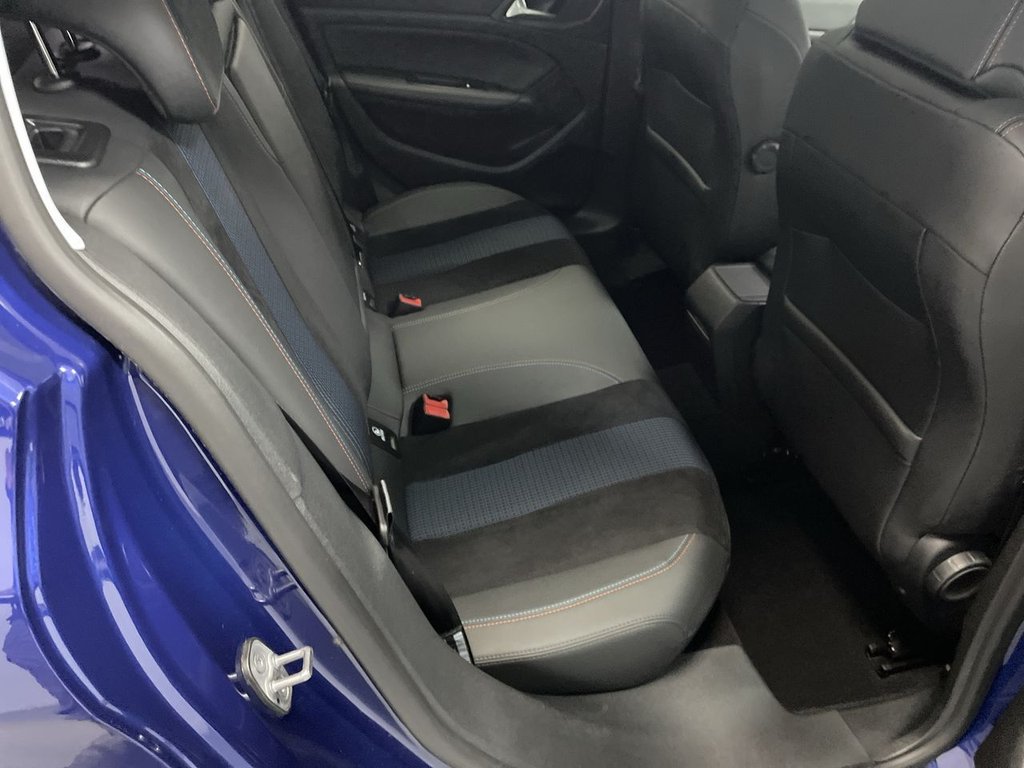 Used Peugeot 308 2019 for sale - 76367971: Photo 22