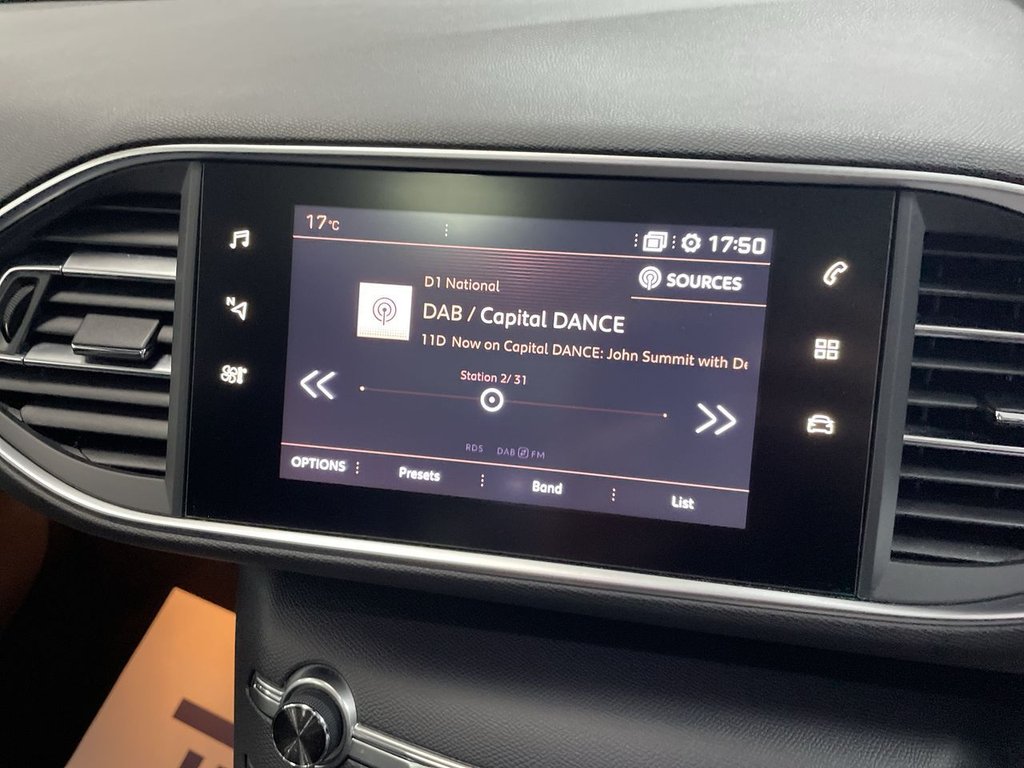 Used Peugeot 308 2019 for sale - 76367971: Photo 24