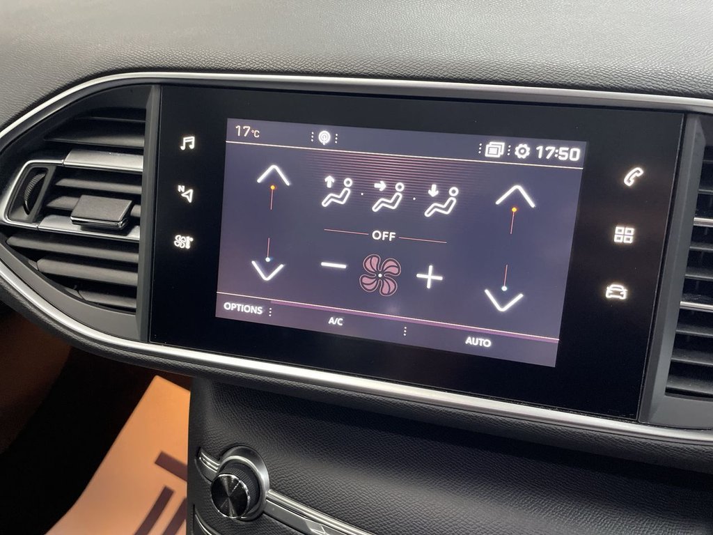 Used Peugeot 308 2019 for sale - 76367971: Photo 25