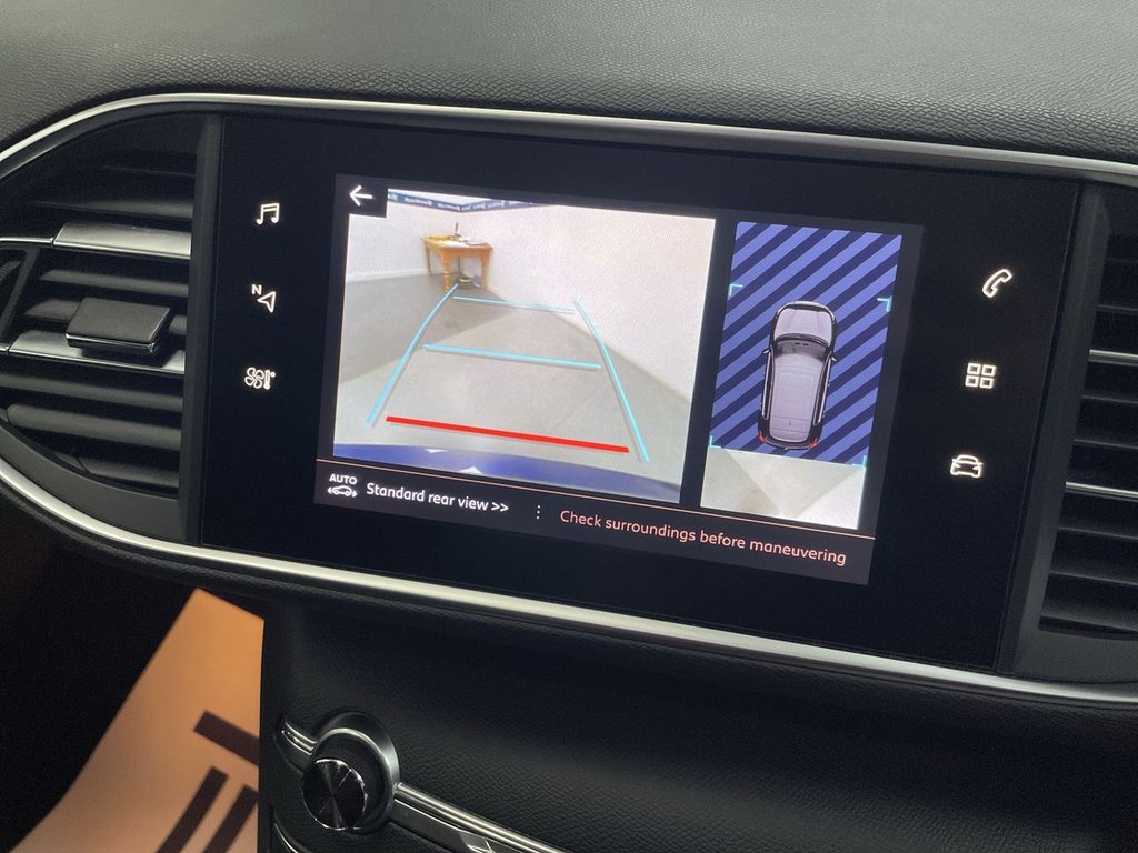 Used Peugeot 308 2019 for sale - 76367971: Photo 26