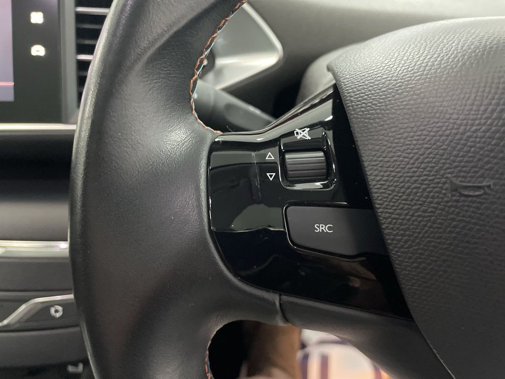 Used Peugeot 308 2019 for sale - 76367971: Photo 27