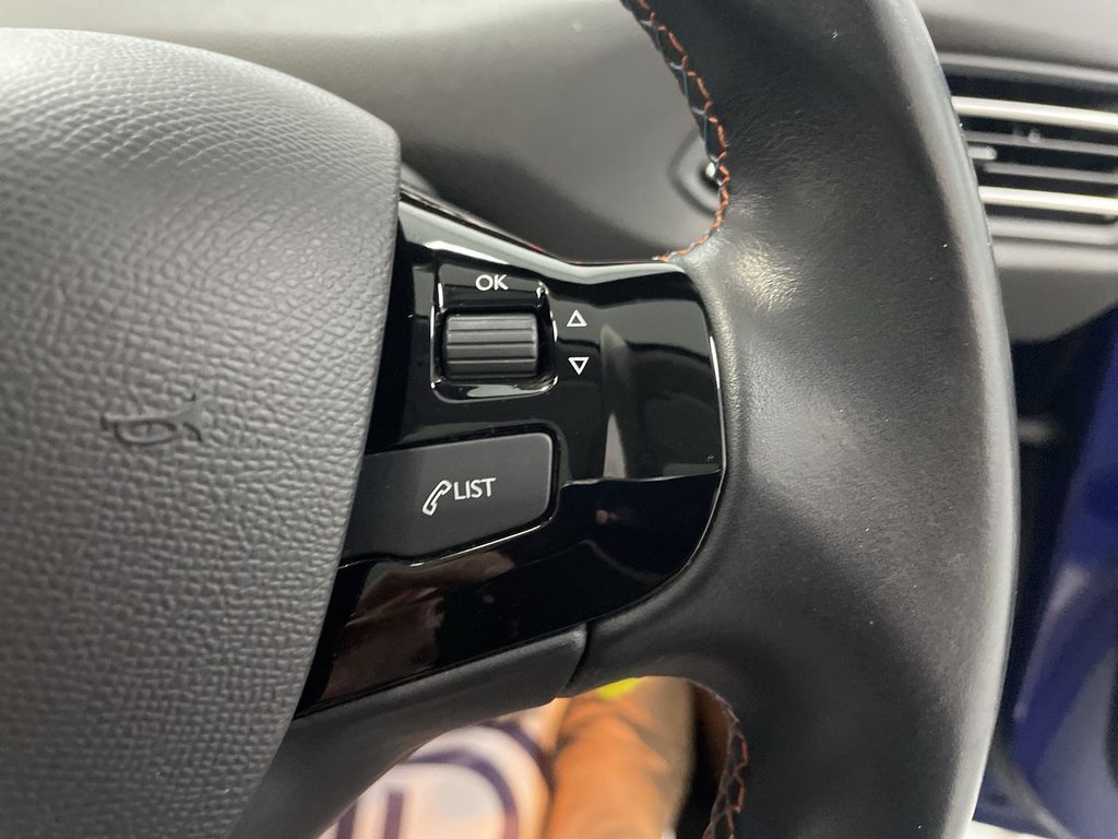 Used Peugeot 308 2019 for sale - 76367971: Photo 28