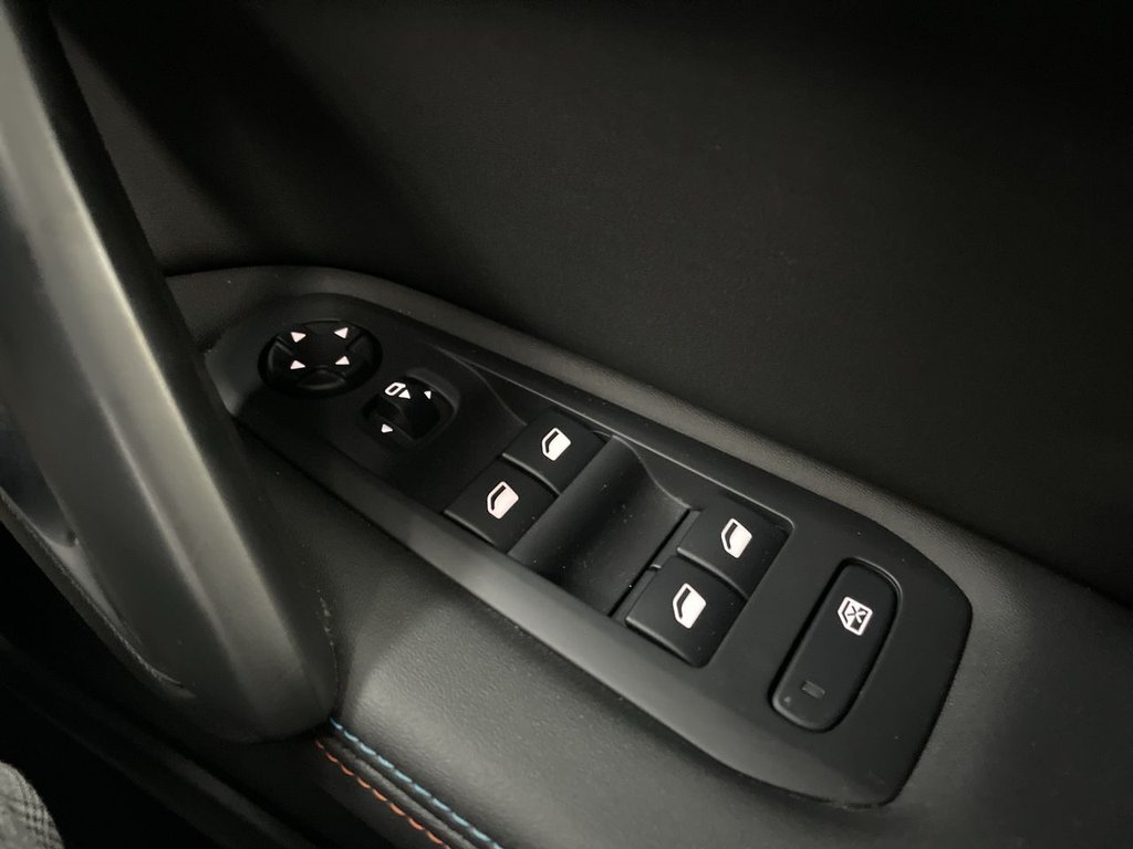 Used Peugeot 308 2019 for sale - 76367971: Photo 29