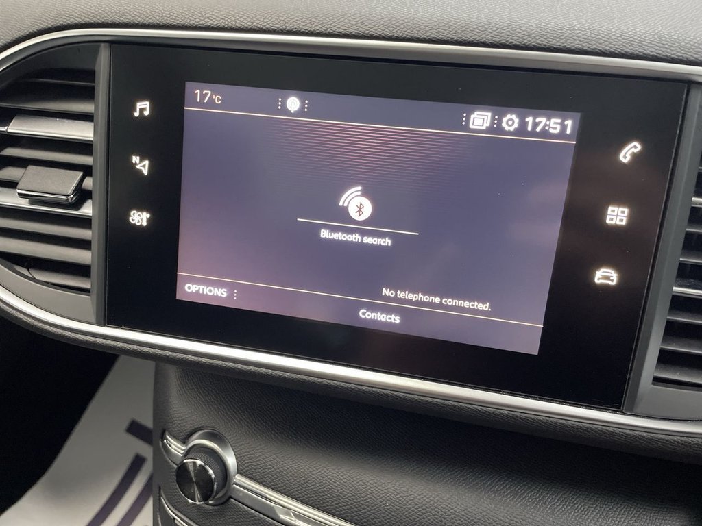 Used Peugeot 308 2019 for sale - 76367971: Photo 30