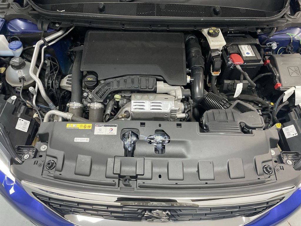 Used Peugeot 308 2019 for sale - 76367971: Photo 31