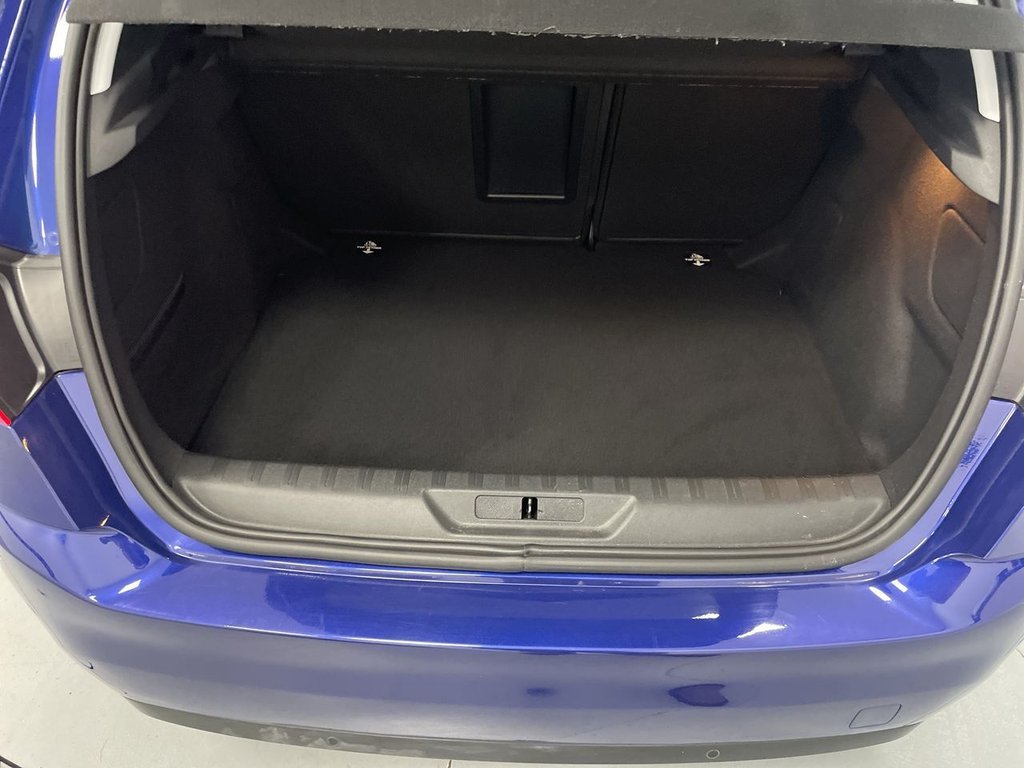 Used Peugeot 308 2019 for sale - 76367971: Photo 32