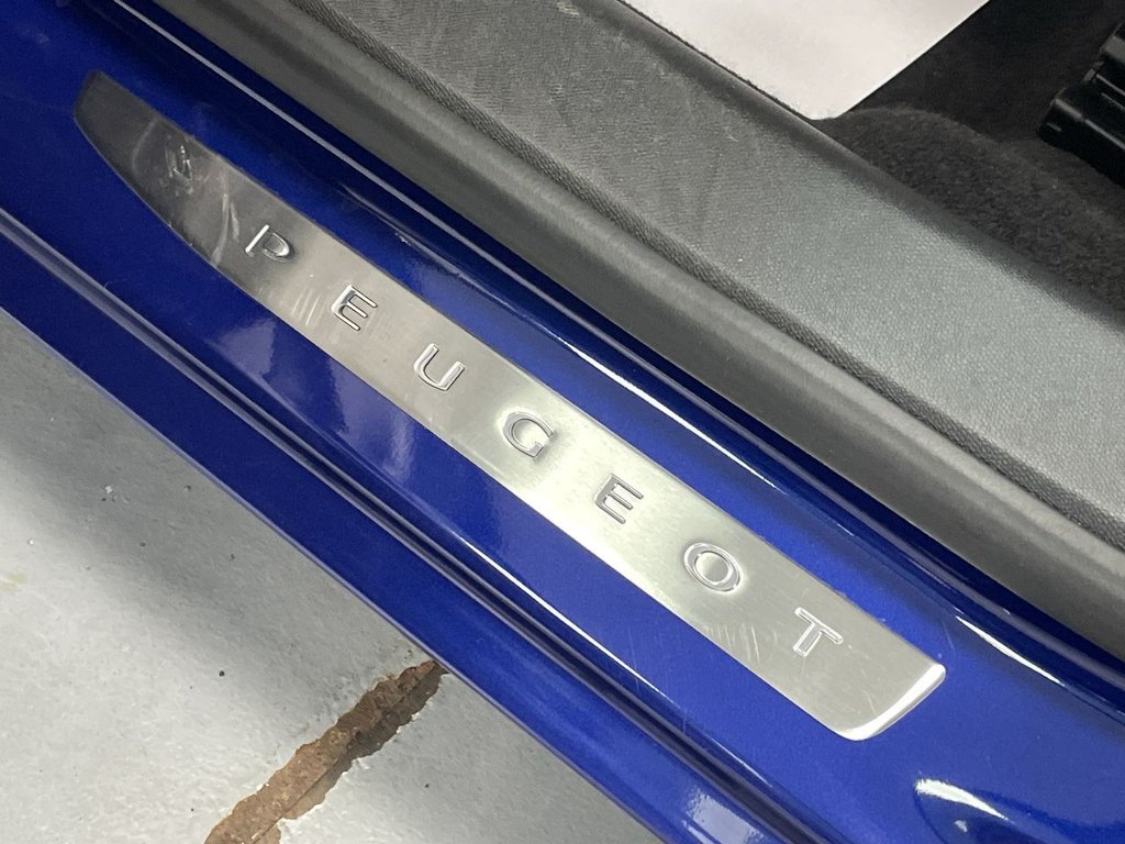 Used Peugeot 308 2019 for sale - 76367971: Photo 34