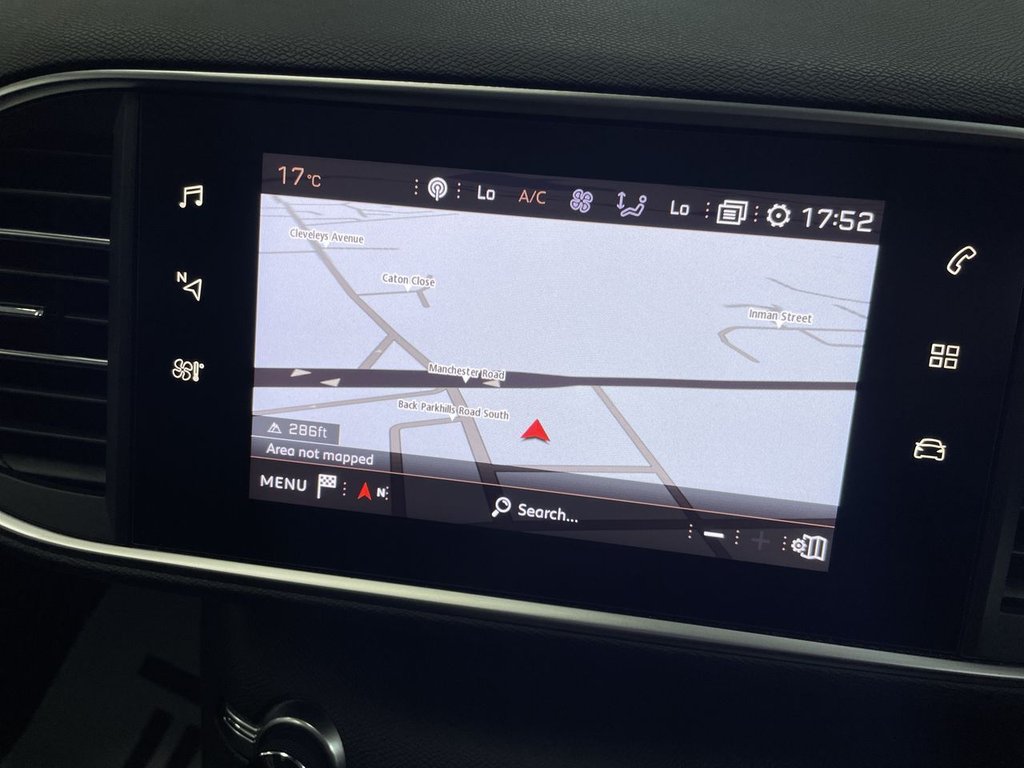 Used Peugeot 308 2019 for sale - 76367971: Photo 36