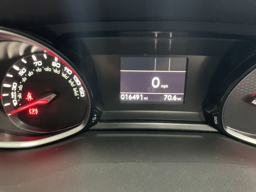 Used Peugeot 308 2019 for sale - 76367971: Photo 37