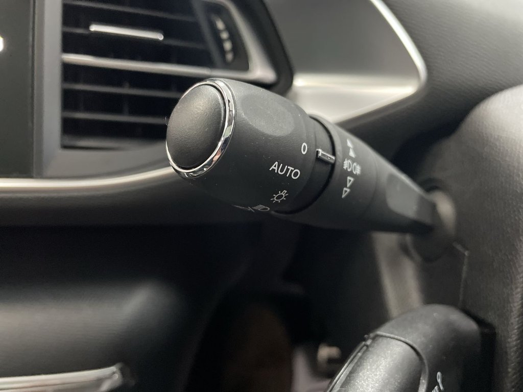 Used Peugeot 308 2019 for sale - 76367971: Photo 39