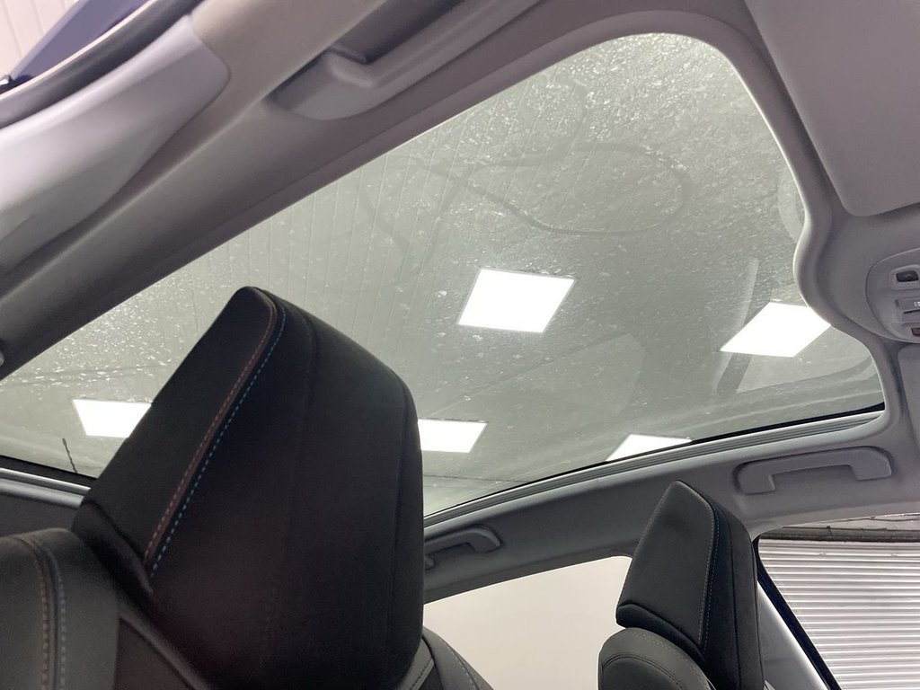 Used Peugeot 308 2019 for sale - 76367971: Photo 40