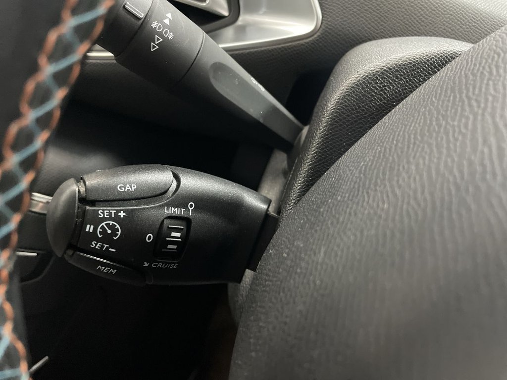 Used Peugeot 308 2019 for sale - 76367971: Photo 41