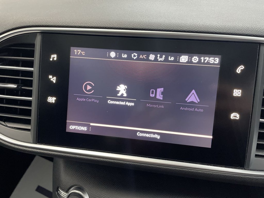 Used Peugeot 308 2019 for sale - 76367971: Photo 42