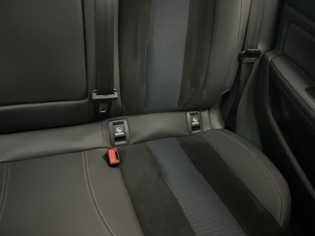 Used Peugeot 308 2019 for sale - 76367971: Photo 43