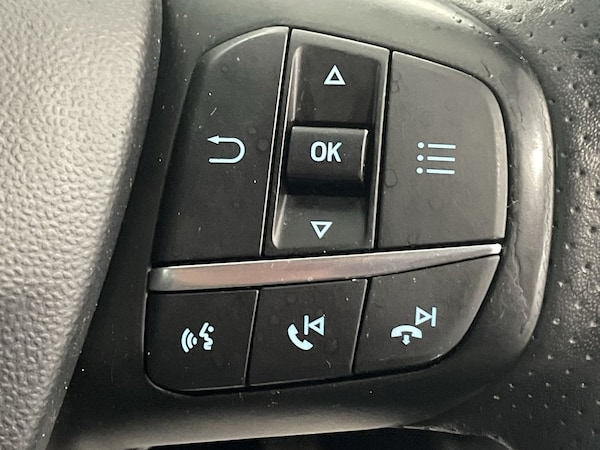 Used Ford Fiesta 2019 for sale - 76312885: Photo 33