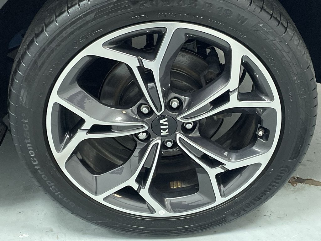 Used Kia Sportage 2022 for sale - 76110433: Photo 15