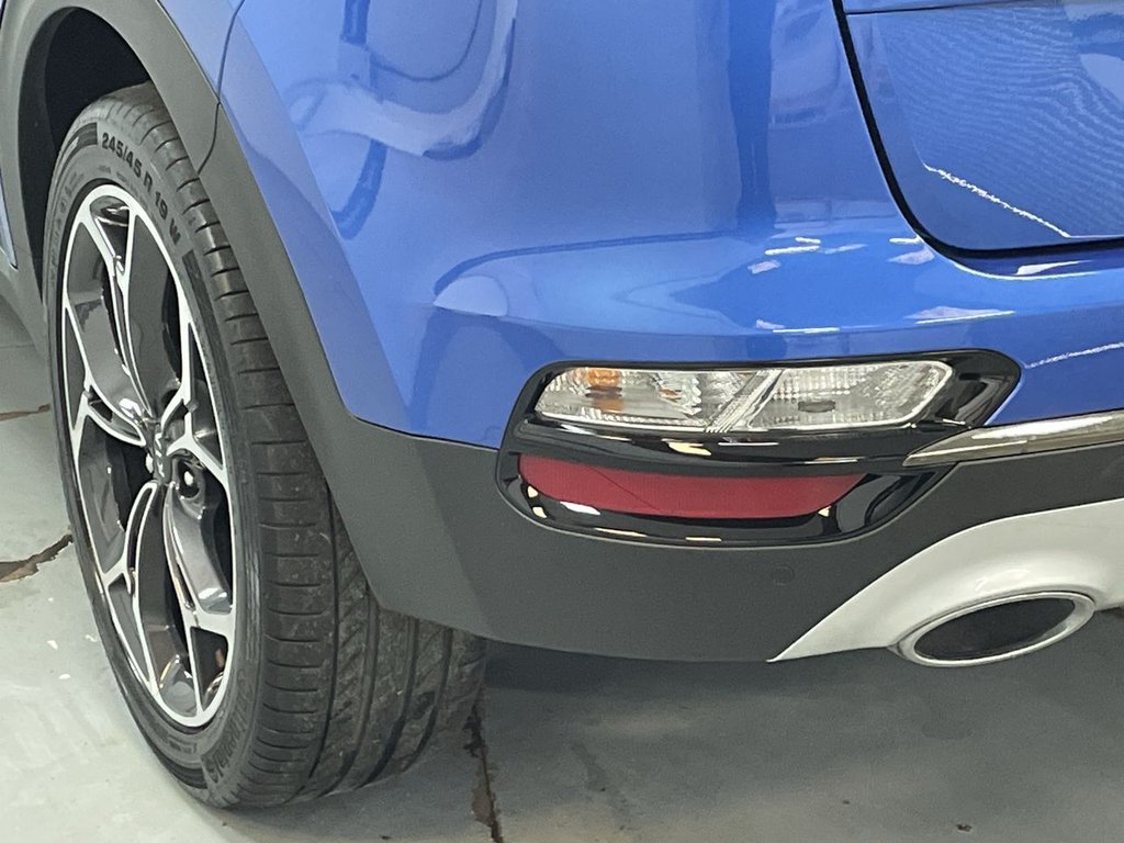 Used Kia Sportage 2022 for sale - 76110433: Photo 20