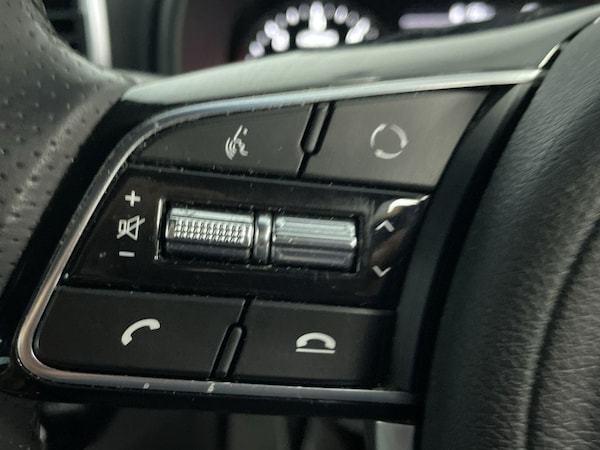 Used Kia Sportage 2022 for sale - 76110433: Photo 23