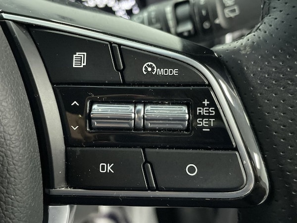 Used Kia Sportage 2022 for sale - 76110433: Photo 24