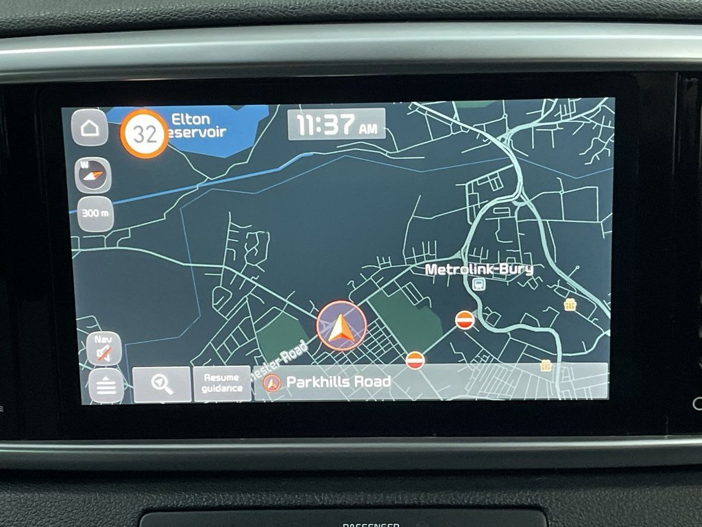 Used Kia Sportage 2022 for sale - 76110433: Photo 29