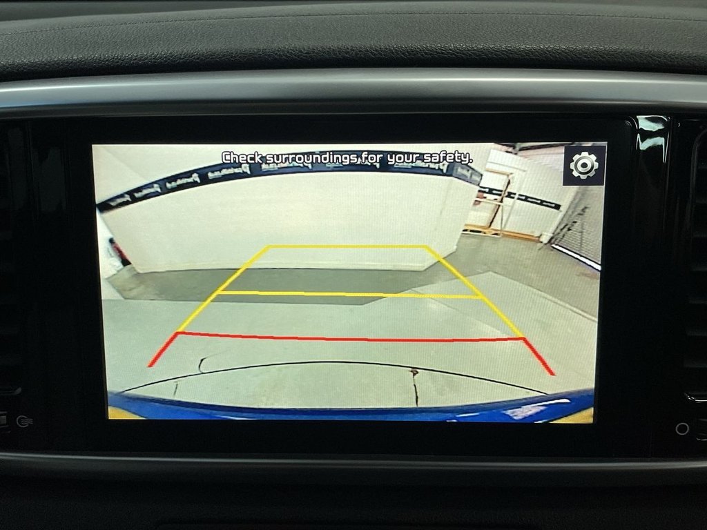 Used Kia Sportage 2022 for sale - 76110433: Photo 31