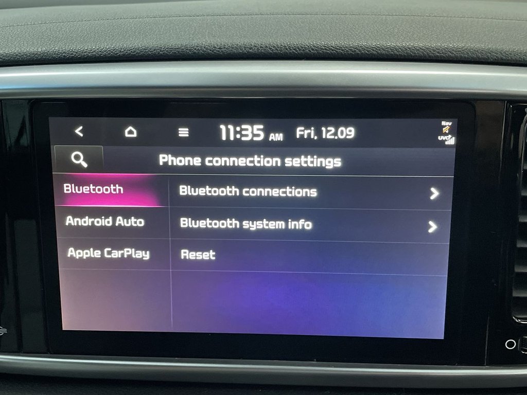 Used Kia Sportage 2022 for sale - 76110433: Photo 32