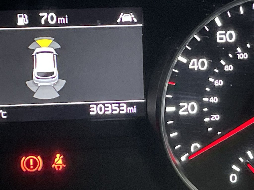 Used Kia Sportage 2022 for sale - 76110433: Photo 33