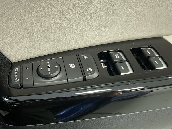 Used Kia Sportage 2022 for sale - 76110433: Photo 33