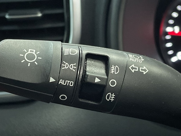 Used Kia Sportage 2022 for sale - 76110433: Photo 34