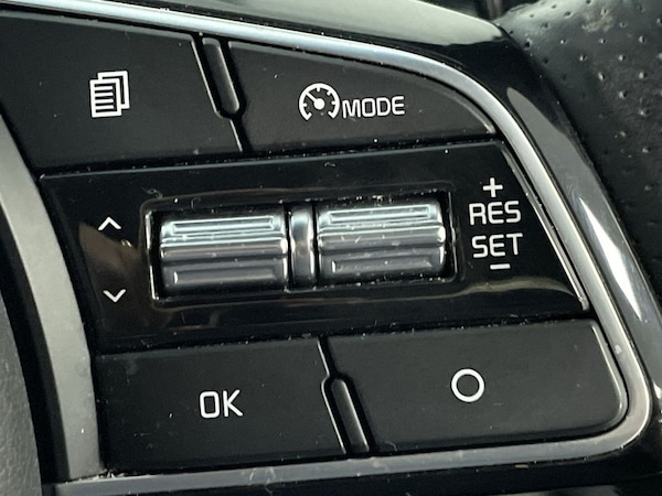 Used Kia Sportage 2022 for sale - 76110433: Photo 35