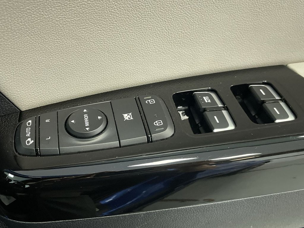 Used Kia Sportage 2022 for sale - 76110433: Photo 36