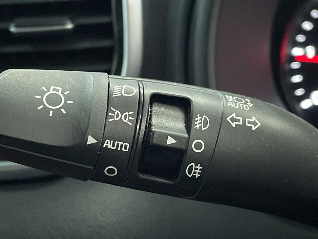 Used Kia Sportage 2022 for sale - 76110433: Photo 37