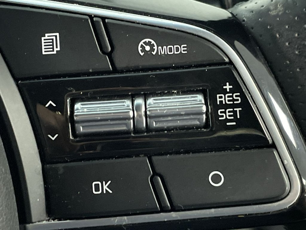 Used Kia Sportage 2022 for sale - 76110433: Photo 38