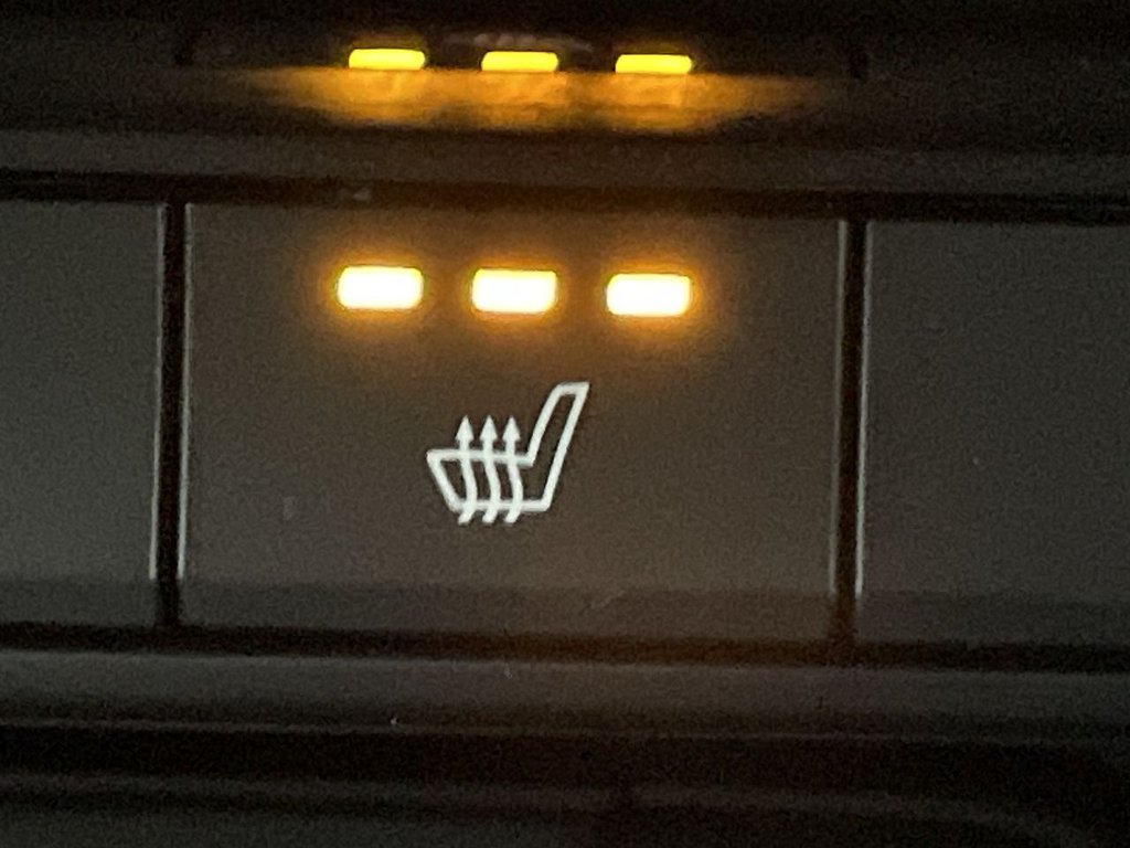 Used Kia Sportage 2022 for sale - 76110433: Photo 40