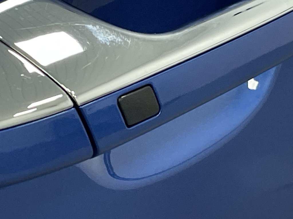 Used Kia Sportage 2022 for sale - 76110433: Photo 41