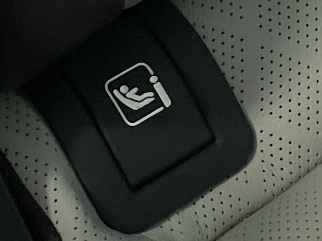 Used Kia Sportage 2022 for sale - 76110433: Photo 42