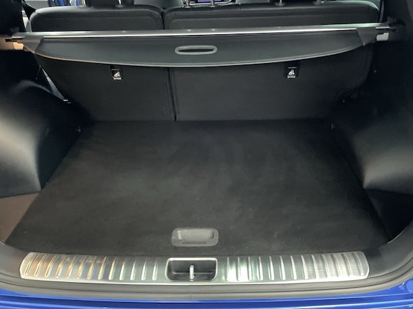 Used Kia Sportage 2022 for sale - 76110433: Photo 42
