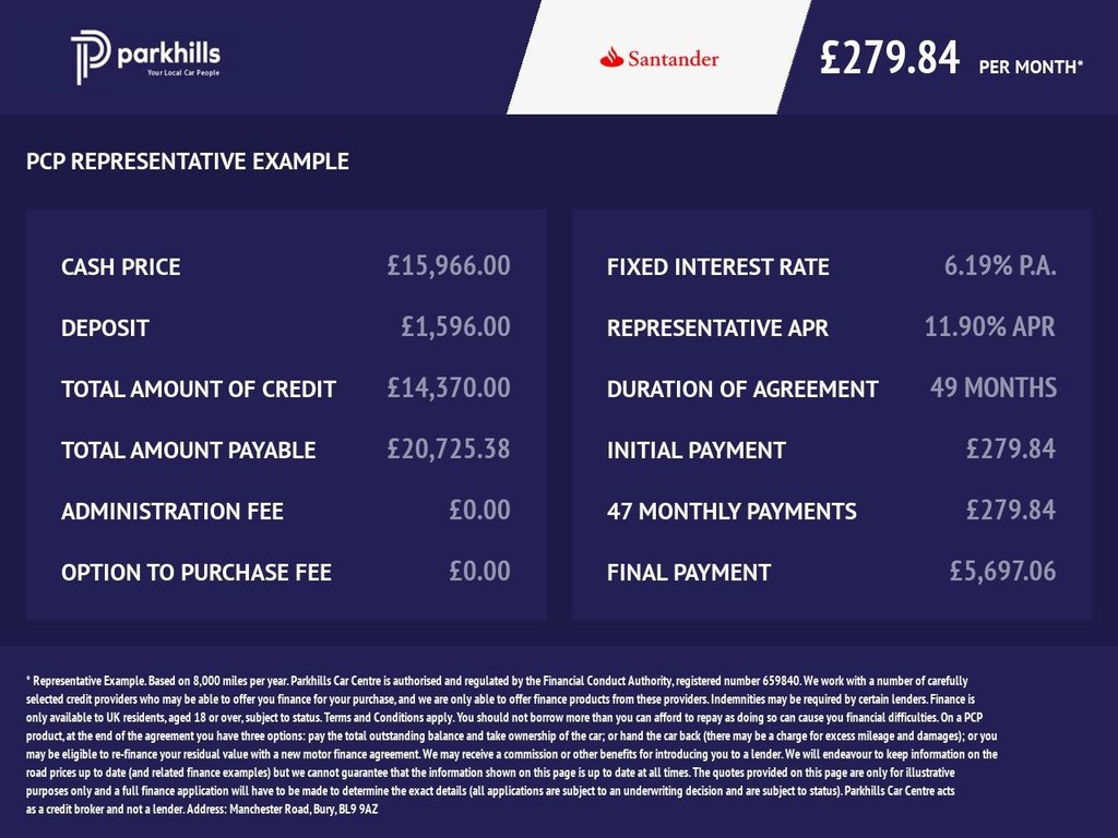 Used Kia Sportage 2022 for sale - 76110433: Photo 7