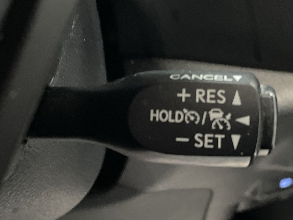 Used Toyota C-HR 2018 for sale - 76202913: Photo 30